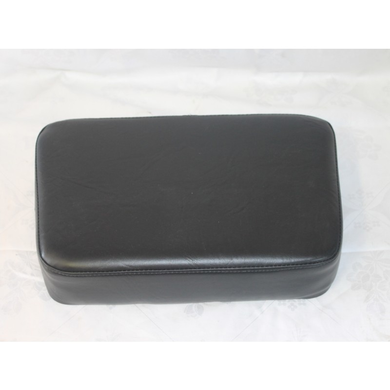 Zetor Backrest cushion 41115431 Parts » Agrapoint 