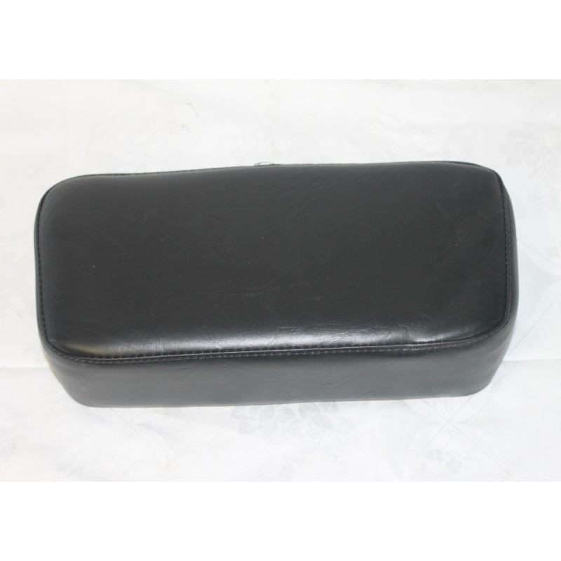 Zetor Backrest cushion ii. upper 41115432 Parts » Agrapoint 