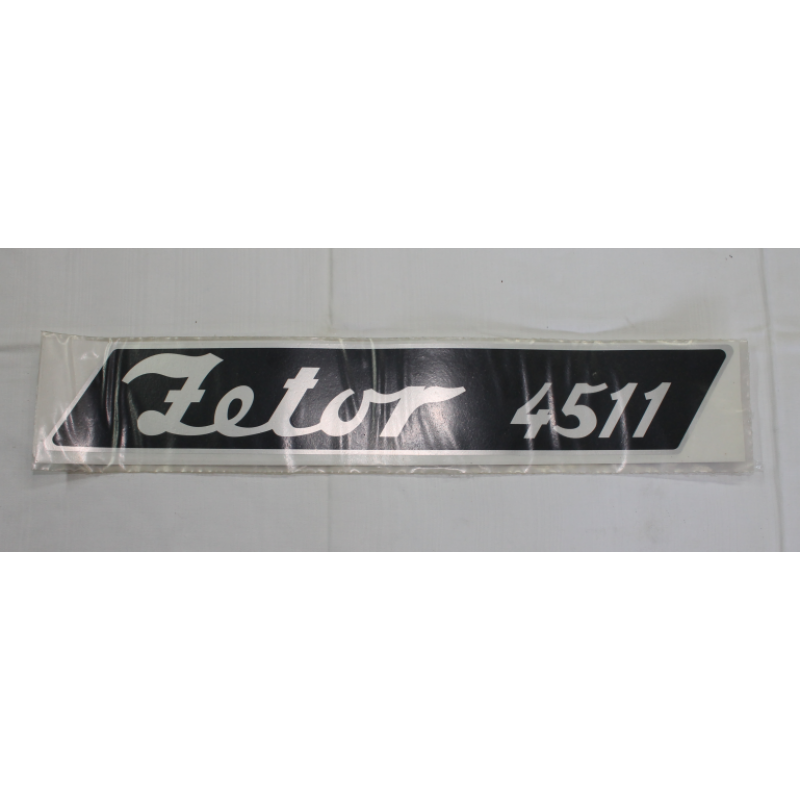 zetor-agrapoint-sticker-hood-decal-45115303