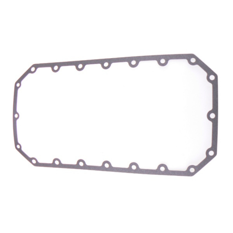 Zetor Bottom cover gasket - Engine 47010244 49010264 47010241 Parts » Agrapoint