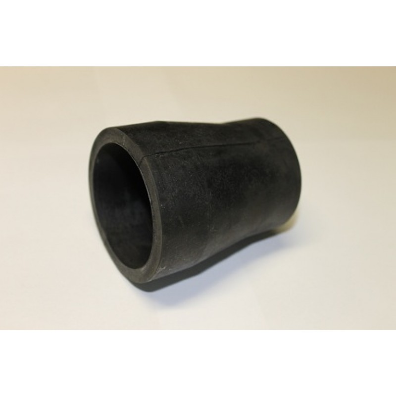 Zetor Hose - Air cleaner 49011206 Spare Parts »Agrapoint