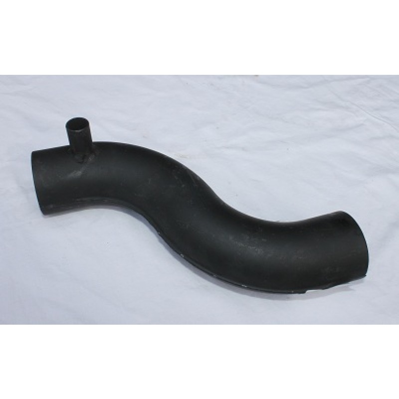 Zetor UR1 Suction tube 49011210 Spare Parts »Agrapoint