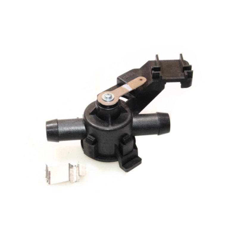 Zetor Heating valve - Cabin heating 50.371.920 Parts » Agrapoint 