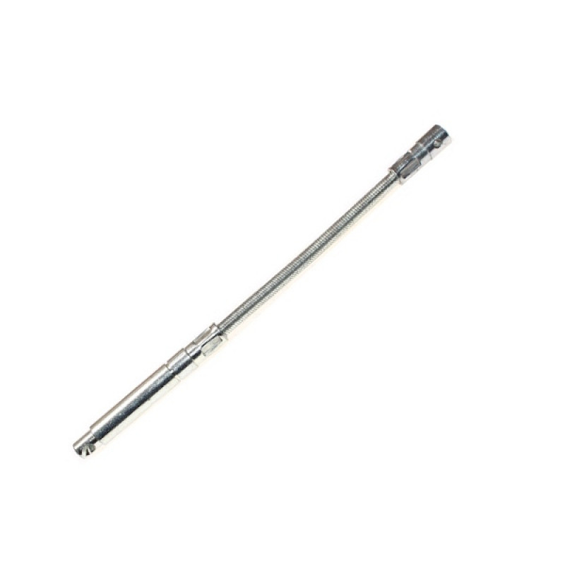 Zetor Flexible hydraulic control shaft - Hydraulic 50.402.901 Parts » Agrapoint 