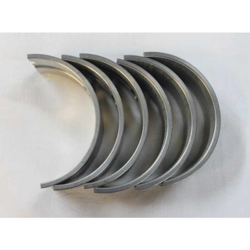 Zetor Main bearing 50110083 Parts » Agrapoint