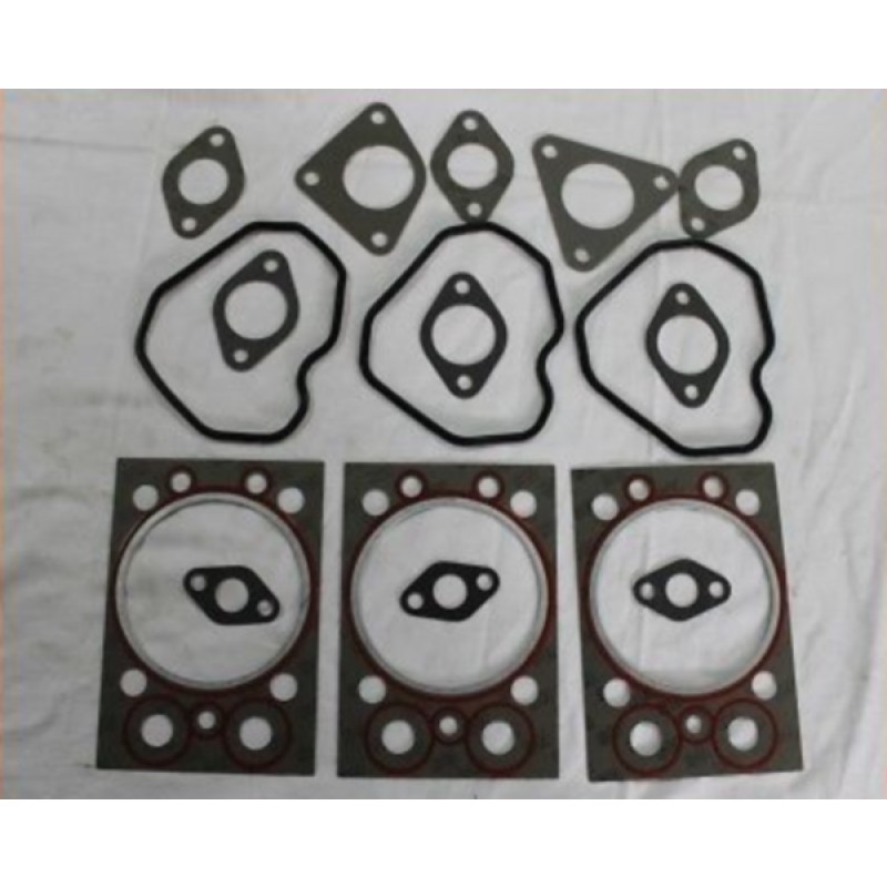 Zetor sealing kit cylinder head 50110098 Parts » Agrapoint 
