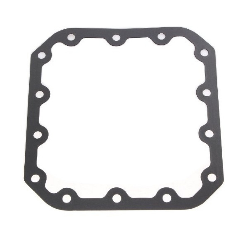 Zetor Seal - Gasket - Front wheel axle 50453119 Parts » Agrapoint 