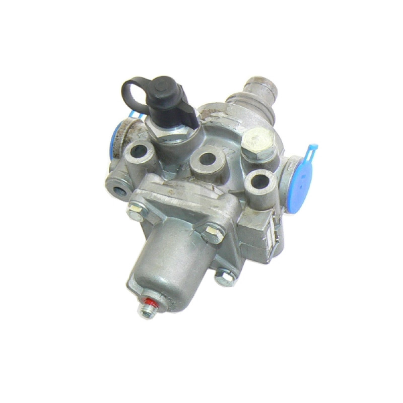 Zetor AIR PRESSURE REGULATOR 53.234.901 7245-6907 78.234.903 Parts » Agrapoint 