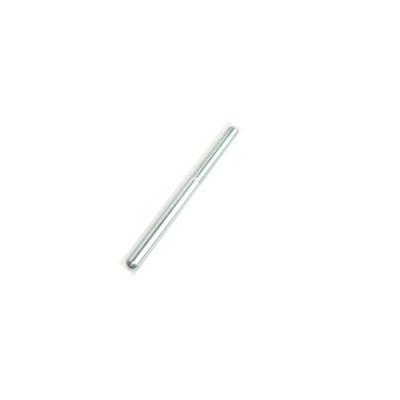 Zetor Push rod - Pedals 53.255.022 Parts » Agrapoint 