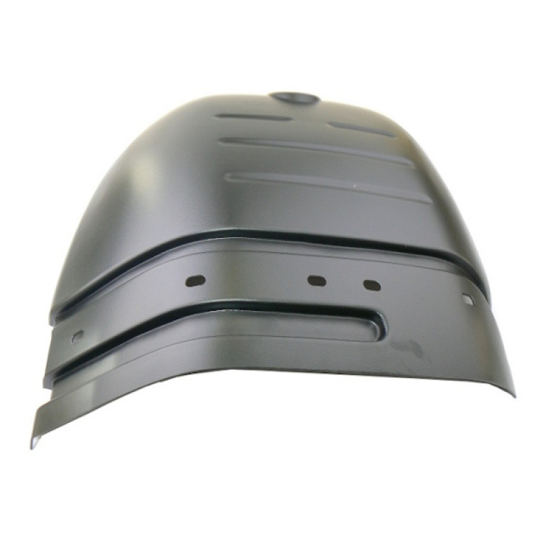 Zetor Left fender extension - Rear mudguards 53.364.921 Parts » Agrapoint 