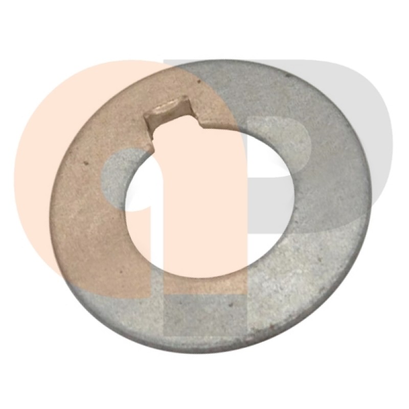 Zetor UR1 Look nut washer 55010406 Spare Parts »Agrapoint