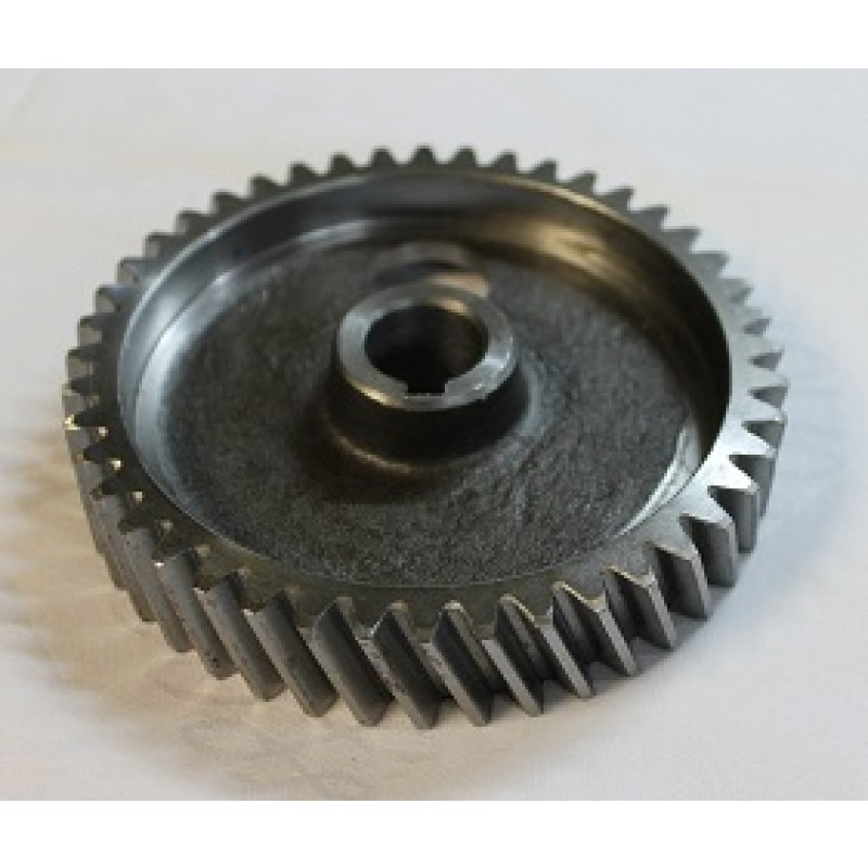 Zetor UR1 Timing gear 55010421 950424 Spare Parts »Agrapoint