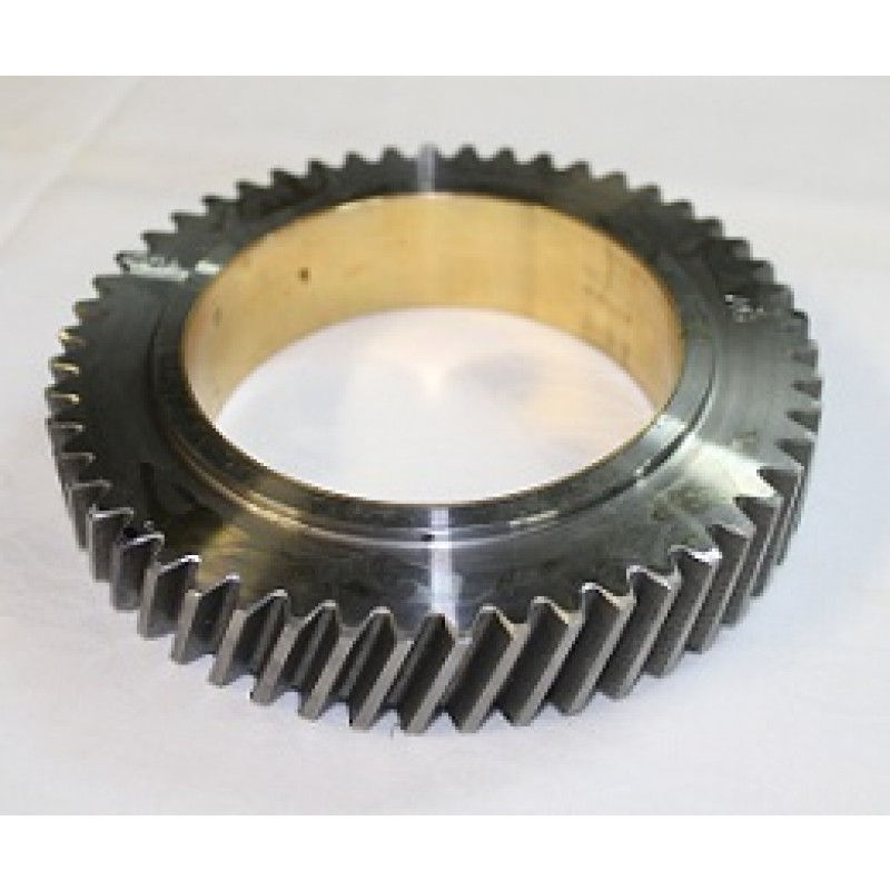 Zetor UR1 Top intermediate gear 55010424 55010402 Spare Parts »Agrapoint