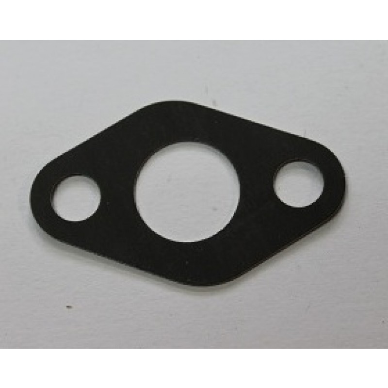Zetor UR1 water mainfold gasket 55010506 71010506 Spare Parts »Agrapoint