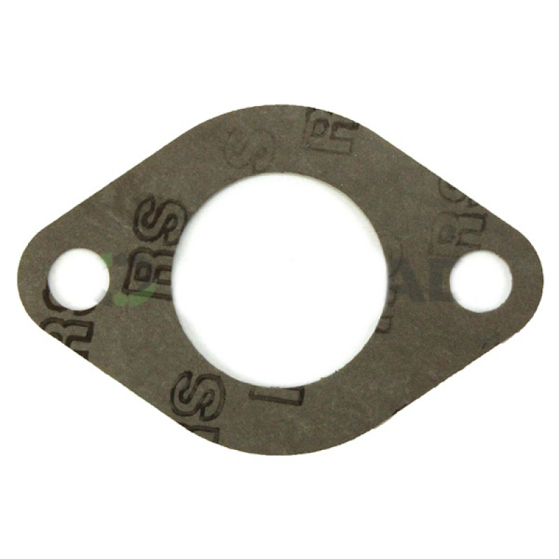 Zetor Exhaust Gasket 55010510 71010510 Spare Parts »Agrapoint