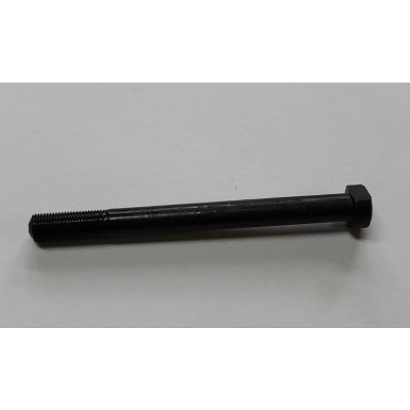 Zetor Clutch - bolt 70011168 55011105 - order online at Agrapoint.com ! Competent ✓ Consulting & Sales! ✓ Top prices & ✓ Quality