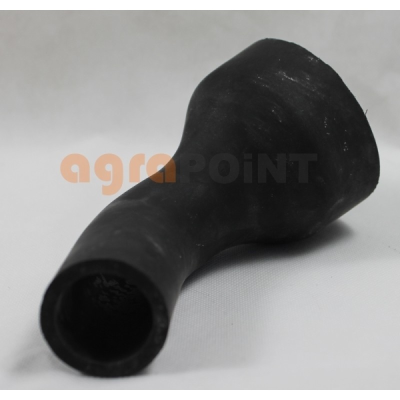 zetor-agrapoint-thermostat-schlauch-55011312-55111312