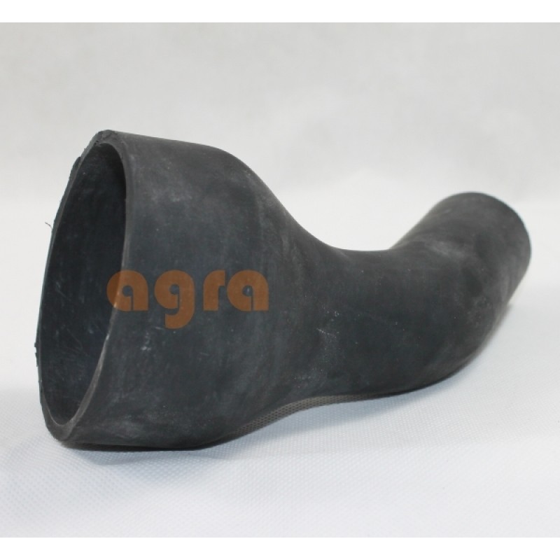 agrapoint-zetor-thermostat-schlauch-55011312-55111312