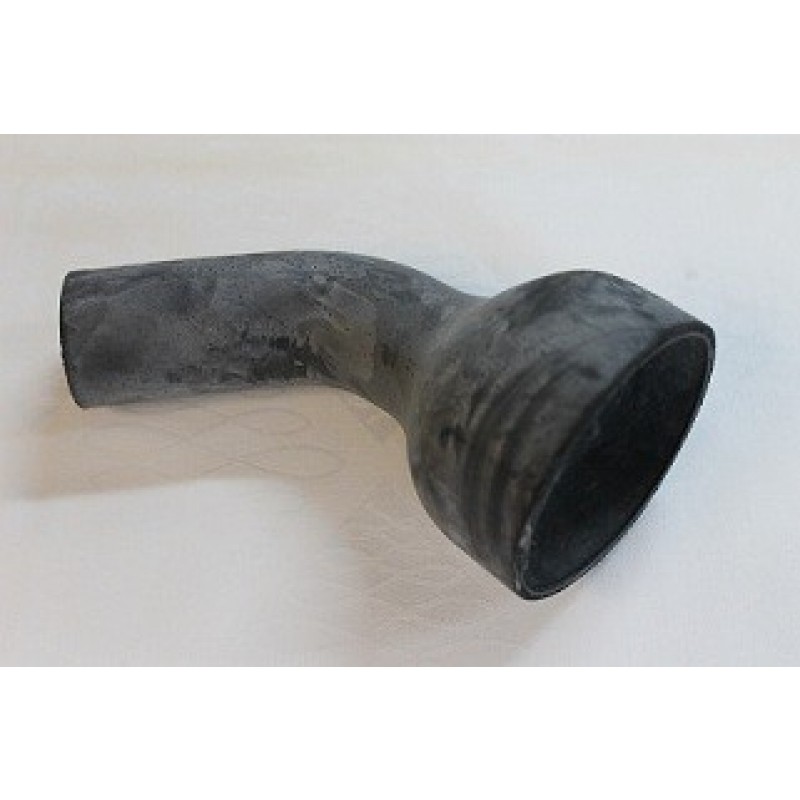 zetor-agrapoint-water-tube-cooling-55011312-55111312