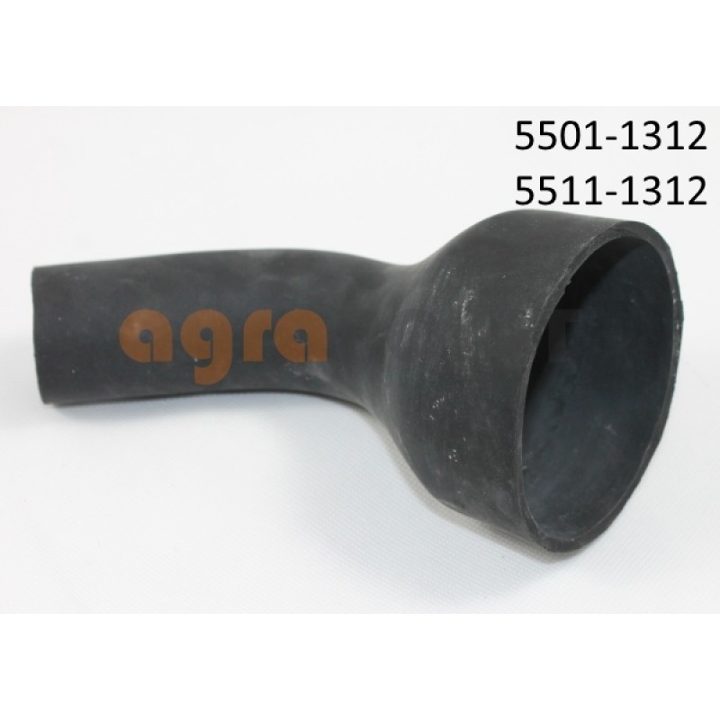 zetor-agrapoint-water-tube-cooling-55011312-55111312