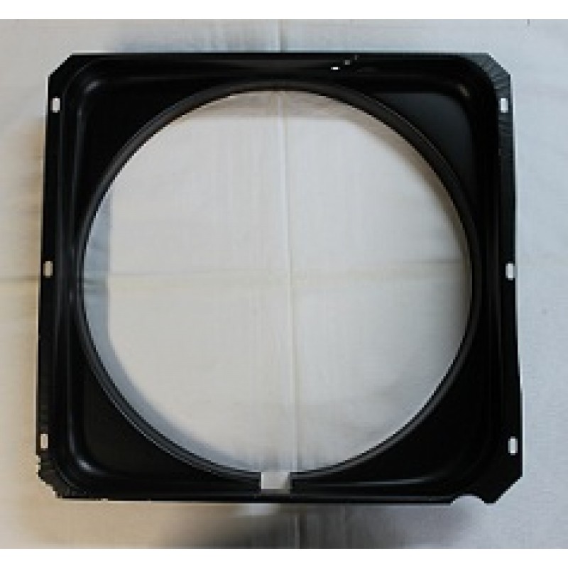 Zetor UR1 Collector air 55011315 Spare Parts »Agrapoint