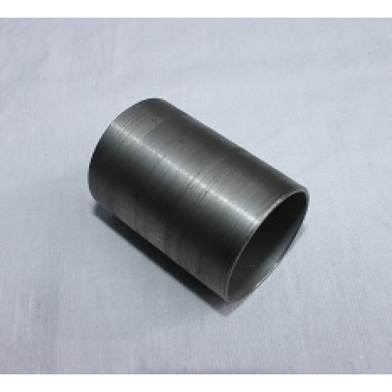 Zetor UR1 Tube Transmission 55111804 Spare Parts »Agrapoint