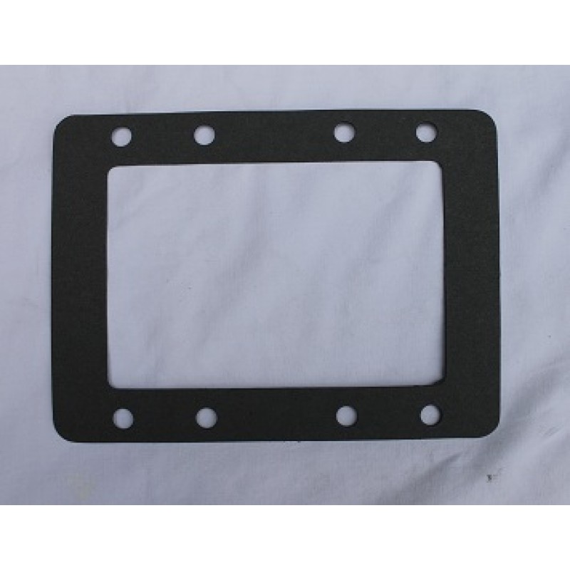 Zetor UR1 Gasket Seal 55111814 951805 Spare Parts »Agrapoint