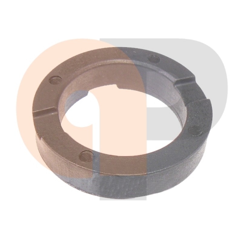 Zetor UR1 Insertion piece 55111919 Parts » Agrapoint 