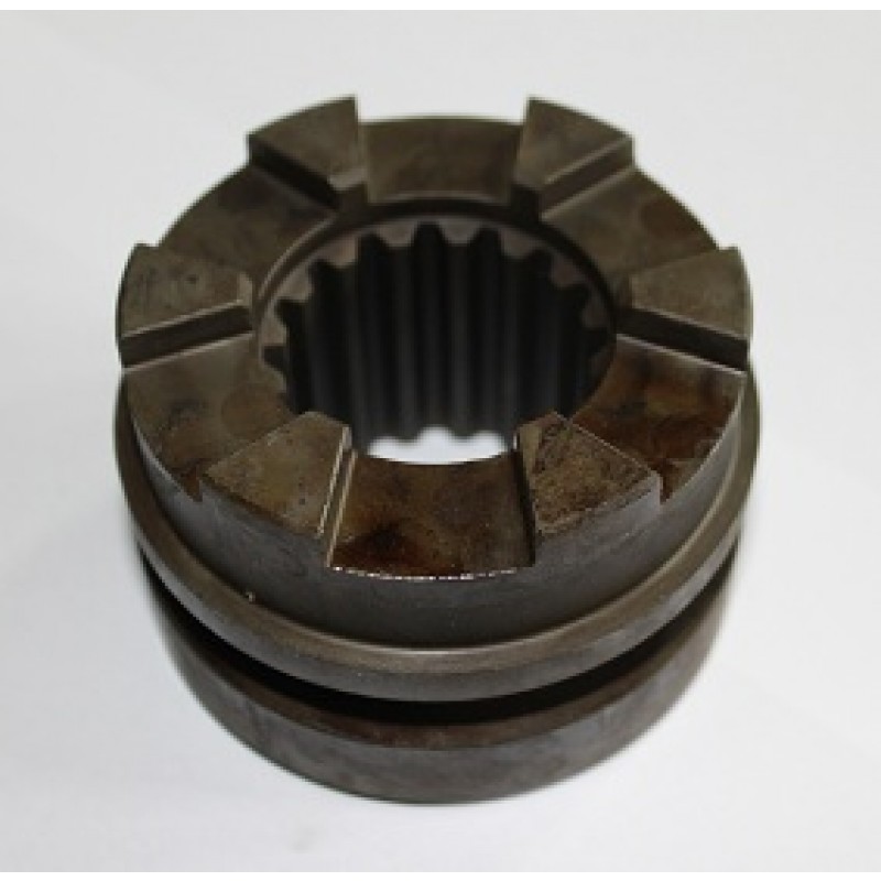 Zetor Shutter sleeve 55112517 Parts » Agrapoint 