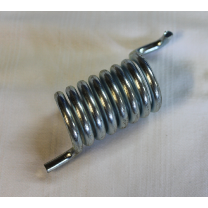 zetor-agrapoint-transmission-gear-spring-55112530
