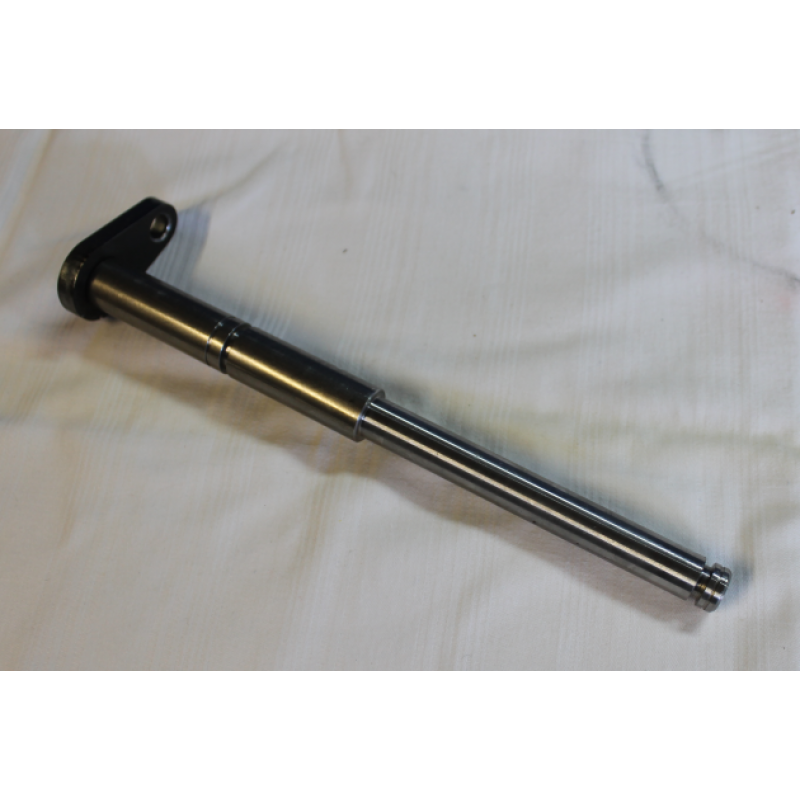zetor-agrapoint-transmission-gear-closing-lever-55113532