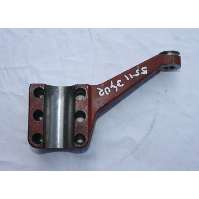 agrapoint-zetor-frontaxle-Steering-arm-55113402