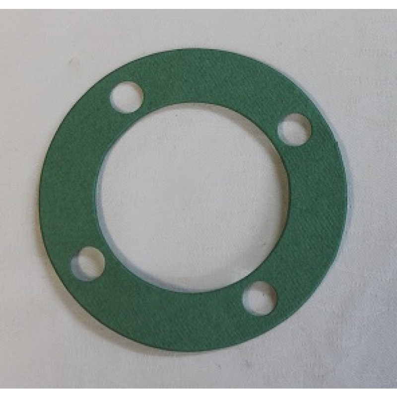 zetor-agrapoint-steering-gasket-holder-55113510