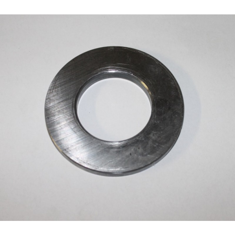 zetor-agrapoint-axle-front-ring-5513621