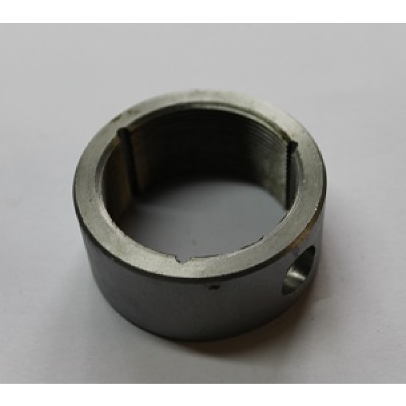 Zetor Nut - front axle 55113624 Parts » Agrapoint 