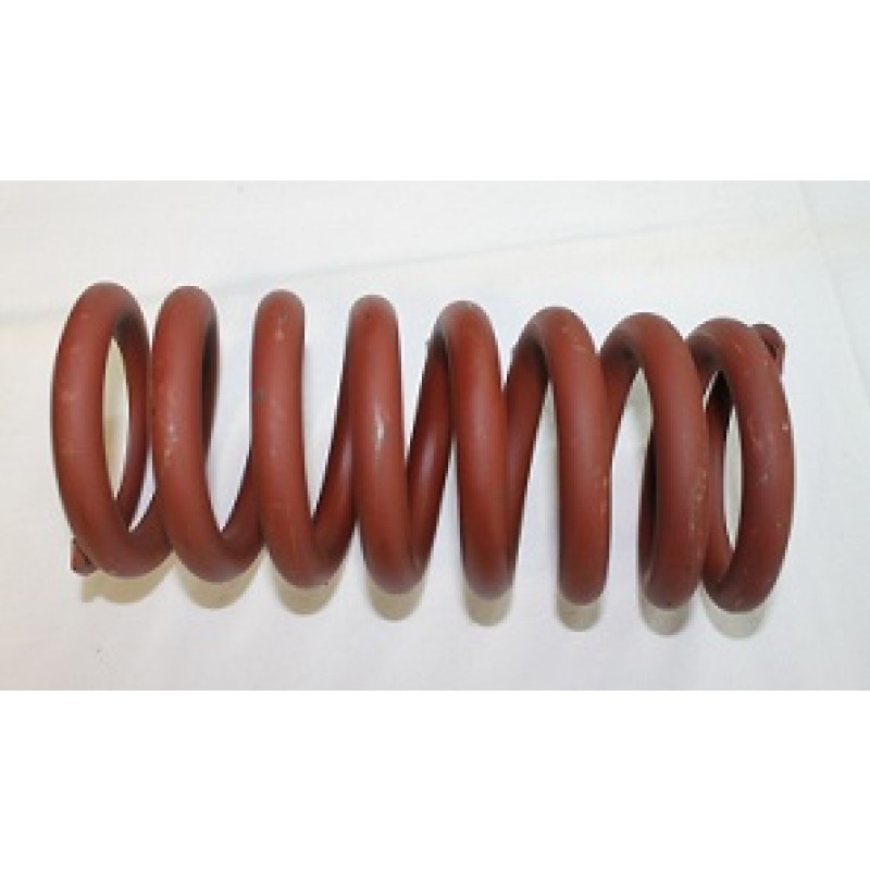 zetor-agrapoint-front-axle-spring-wheel-55113649-55113626