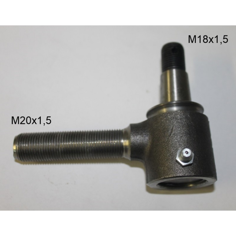 zetor-agrapoint-steering-ball-joint-55113905