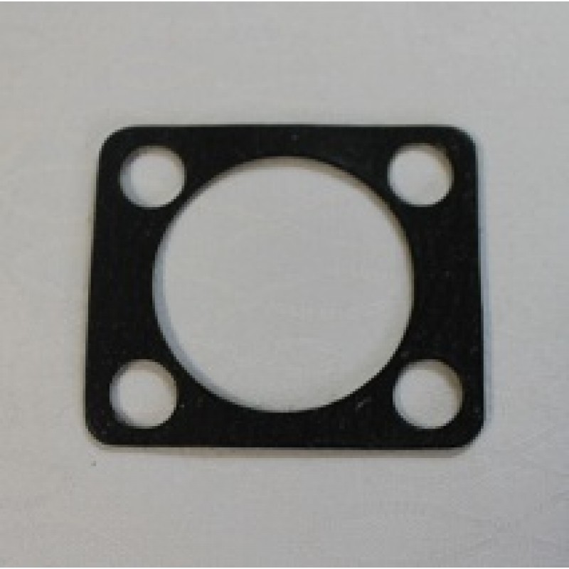 zetor-agrapoint-steering-gasket-55113914