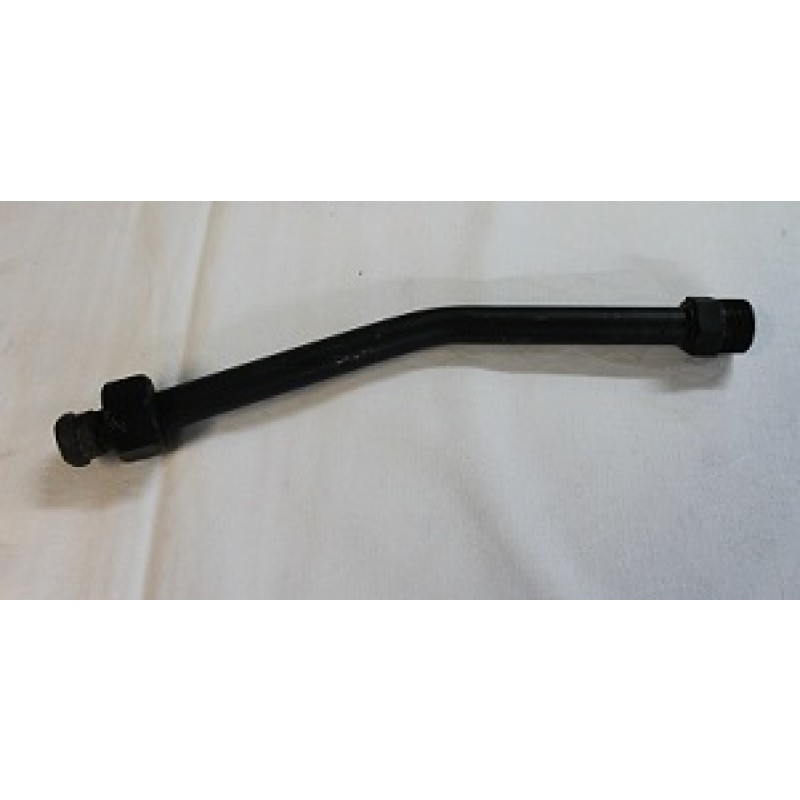 zetor-agrapoint-steering-bottom-tube-55113973