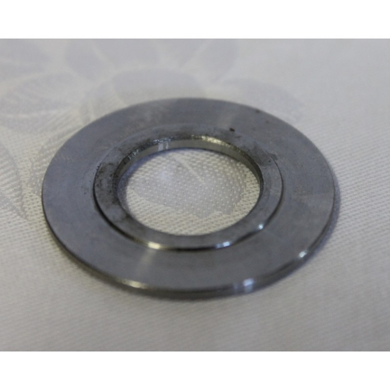 zetor-agrapoint-steering-ring-55113987