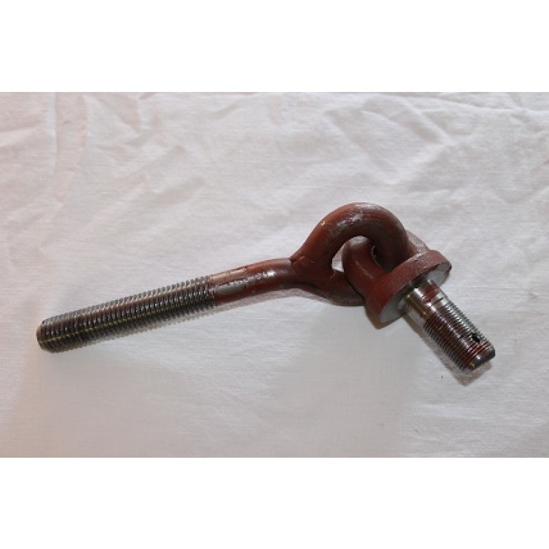 zetor-agrapoint-clamp-55115086-55115886