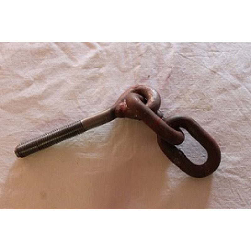 zetor-agrapoint-clamp-55118087