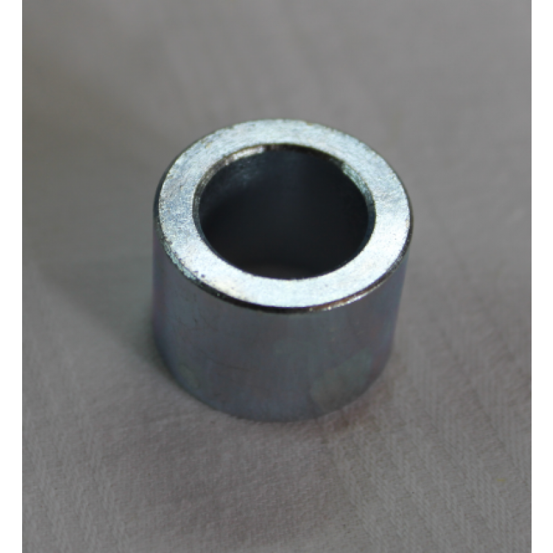 zetor-agrapoint-pipe-Pipe-three-point linkage-55115092