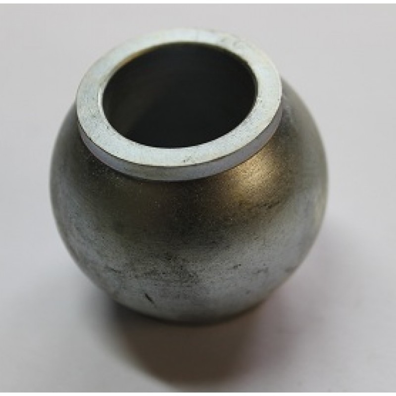 Zetor ball - three point 55115093 Parts » Agrapoint 