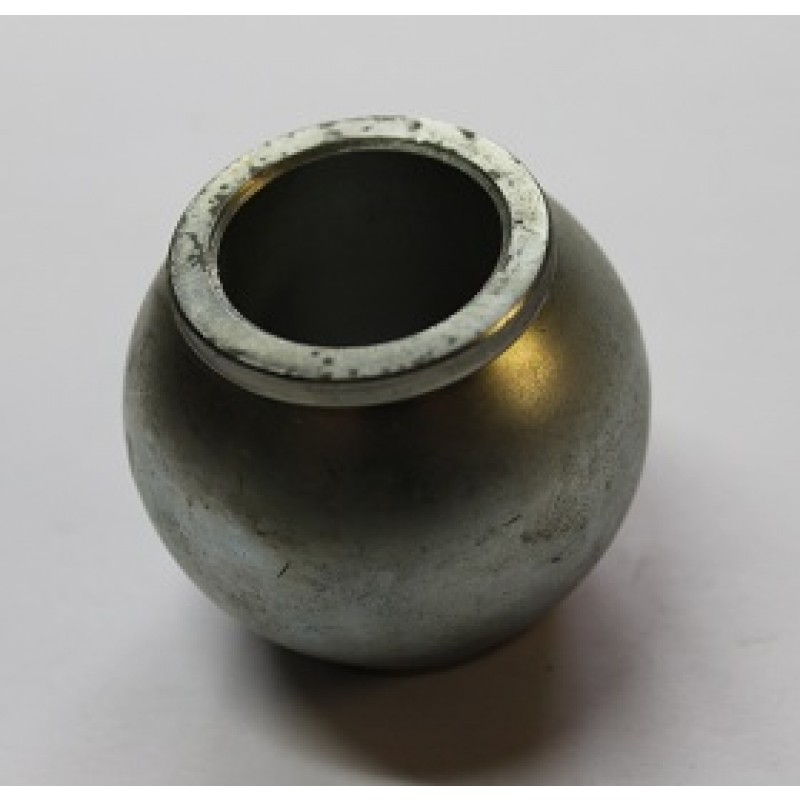 Zetor ball - three point 55115094 Parts » Agrapoint 