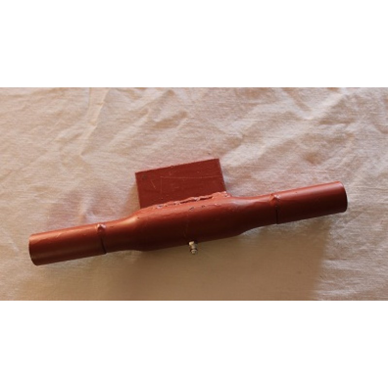 zetor-agrapoint-Screw-shackle-55115096