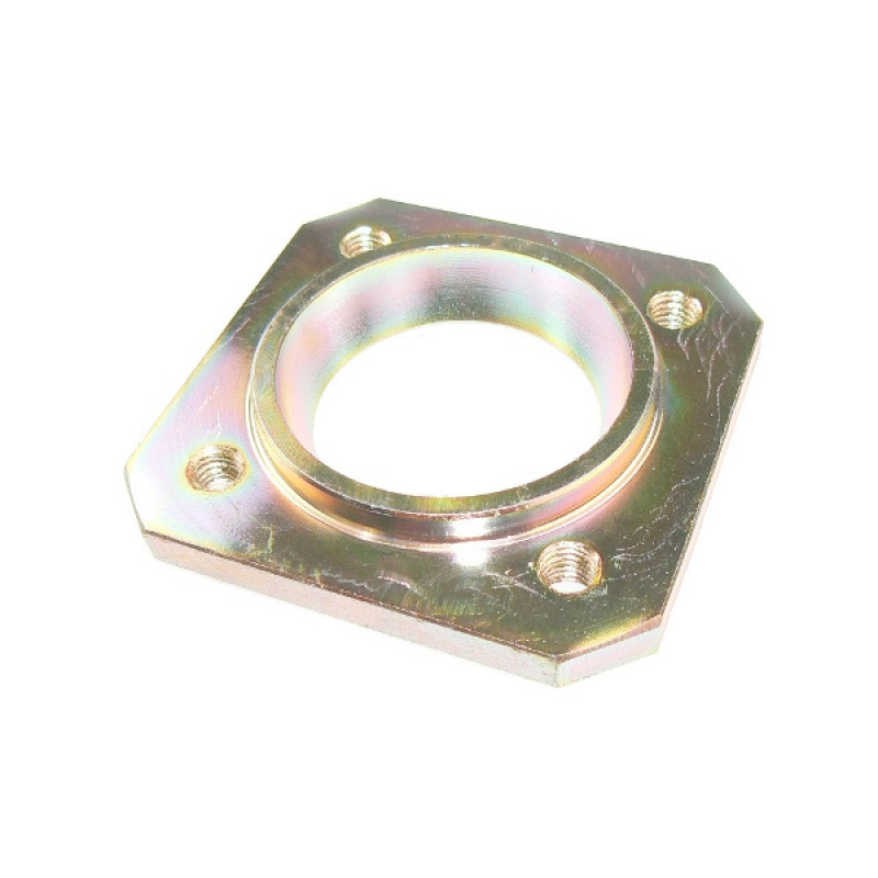 Zetor Pad - Appendix - Three-point hitch 55115099 Parts » Agrapoint 