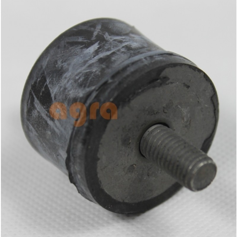 Zetor UR1 Rubber spring 55115205 67115205 Spare Parts »Agrapoint