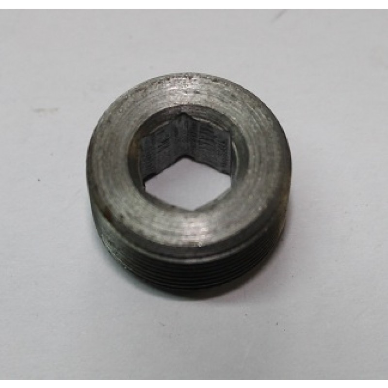 Zetor Plug PTO 55115929 Parts » Agrapoint 