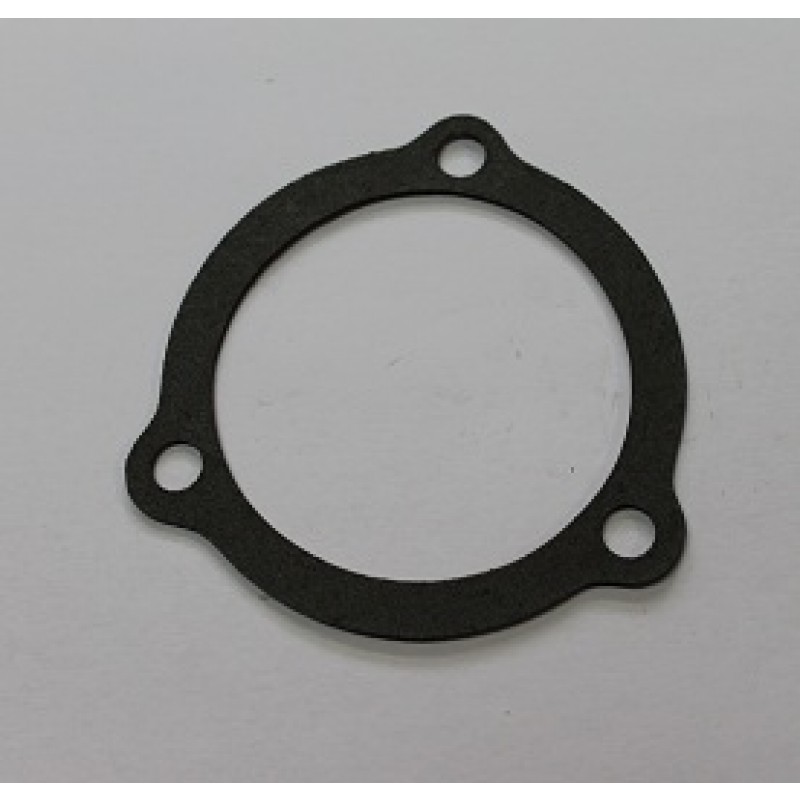 Zetor Gasket Gearbox 55115937 Parts » Agrapoint 